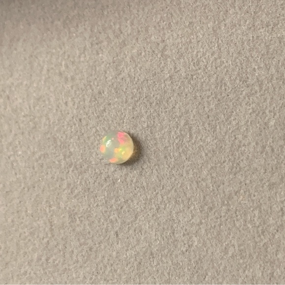Opal - Picture 8 of 9